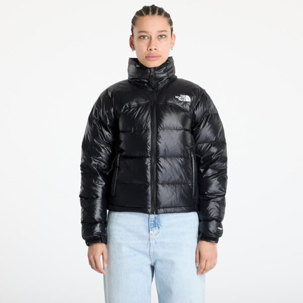 Kabát The North Face 2000 Retro Nuptse Jacket TNF Black XL-alacsony-ár