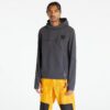 Kabát The North Face 2000S Zip Tech Hood Asphalt Grey S-alacsony-ár