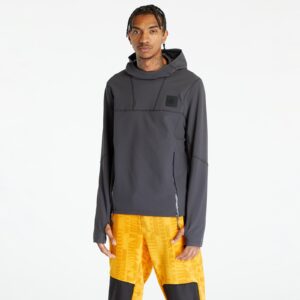 Kabát The North Face 2000S Zip Tech Hood Asphalt Grey S-alacsony-ár
