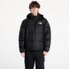 Kabát The North Face 96 Retro Nuptse Jacket TNF Black S-alacsony-ár