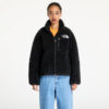 Kabát The North Face Denali X Jacket TNF Black XL-alacsony-ár