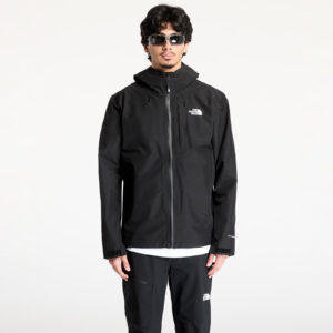 Kabát The North Face Dryzzle Futurelight 2 Jacket TNF Black S-alacsony-ár