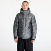 Kabát The North Face Himalayan 30Th Anniversary Parka Moonstone M-alacsony-ár