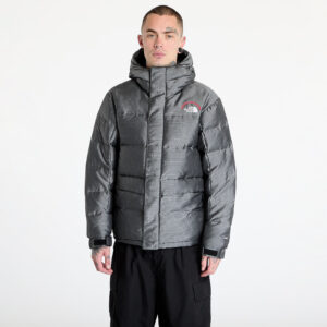 Kabát The North Face Himalayan 30Th Anniversary Parka Moonstone M-alacsony-ár