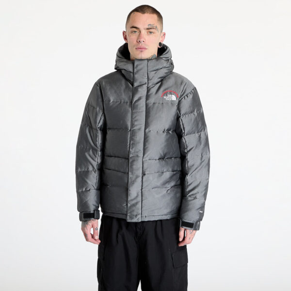 Kabát The North Face Himalayan 30Th Anniversary Parka Moonstone M-alacsony-ár