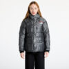 Kabát The North Face Himalayan 30Th Anniversary Parka Moonstone S-alacsony-ár