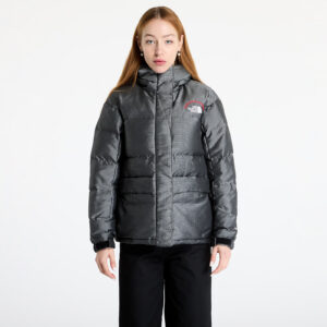 Kabát The North Face Himalayan 30Th Anniversary Parka Moonstone S-alacsony-ár
