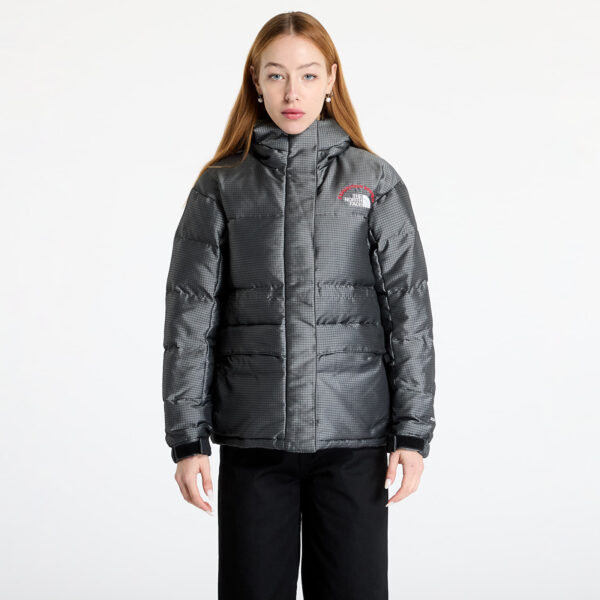 Kabát The North Face Himalayan 30Th Anniversary Parka Moonstone S-alacsony-ár