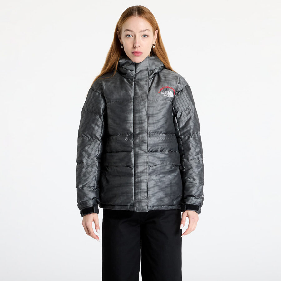 Kabát The North Face Himalayan 30Th Anniversary Parka Moonstone S-alacsony-ár