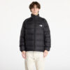 Kabát The North Face Hydrenalite Down Jacket TNF Black L-alacsony-ár
