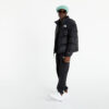 Kabát The North Face M 1996 Retro Nuptse Jacket TNF Black XL-alacsony-ár