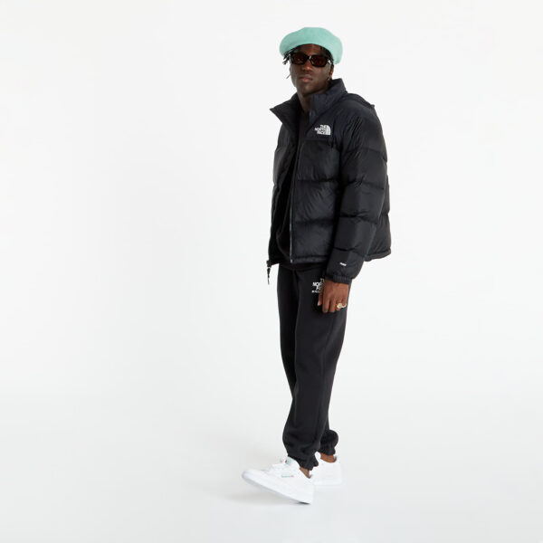 Kabát The North Face M 1996 Retro Nuptse Jacket TNF Black XL-alacsony-ár