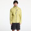Kabát The North Face Ma Waterproof Jacket Dark Pistachio M-alacsony-ár
