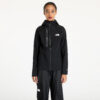 Kabát The North Face Ma Waterproof Jacket TNF Black XS-alacsony-ár