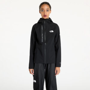 Kabát The North Face Ma Waterproof Jacket TNF Black XS-alacsony-ár