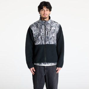 Kabát The North Face Retro Denali Jacket TNF Black/ TNF Black Woo S-alacsony-ár