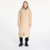 Kabát The North Face Triple C Parka Khaki Stone M-alacsony-ár
