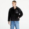 Kabát The North Face Versa Velour Jacket TNF Black S-alacsony-ár