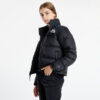 Kabát The North Face W 1996 Retro Nuptse Jacket TNF Black XS-alacsony-ár