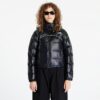 Kabát The North Face W 2000 Retro Nuptse Jacket TNF Black L-alacsony-ár