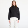 Kabát The North Face W North Dome Wind Jacket TNF Black XS-alacsony-ár