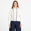 Kabát The North Face W North Dome Wind Jacket White Dune XS-alacsony-ár