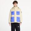 Kabát The North Face x Yinka Ilori Convertible Jacket Gravel S-alacsony-ár