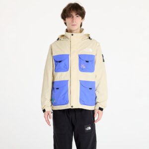 Kabát The North Face x Yinka Ilori Convertible Jacket Gravel S-alacsony-ár