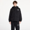Kabát The North Face x Yinka Ilori Convertible Jacket TNF Black S-alacsony-ár