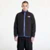 Kabát The North Face x Yinka Ilori Reversible Fleece Jacket Gravel S-alacsony-ár