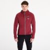 Kabát Tilak Aira Pertex M Jacket Merlot S-alacsony-ár