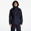 Kabát Tilak Evolution 23 Jacket Caviar Black M-alacsony-ár
