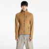 Kabát Tilak Femund Jacket Bronze Brown M-alacsony-ár