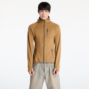 Kabát Tilak Femund Jacket Bronze Brown M-alacsony-ár