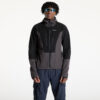 Kabát Tilak Hooded Trango 21 Jacket Carbon/ Black M-alacsony-ár
