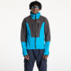 Kabát Tilak Hooded Trango 21 Jacket Turkish Tile/ Carbon M-alacsony-ár
