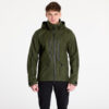 Kabát Tilak Loke 24 Jacket Khaki L-alacsony-ár