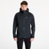 Kabát Tilak Storm 23 Jacket Caviar Black M-alacsony-ár