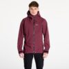 Kabát Tilak Storm 23 Jacket Windsor Wine M-alacsony-ár
