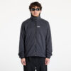 Kabát Tilak Verso 22 Jacket Black L-alacsony-ár