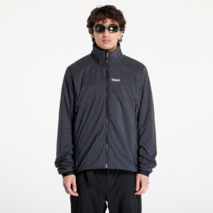 Kabát Tilak Verso 22 Jacket Black L-alacsony-ár