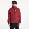 Kabát Tilak Verso 22 Jacket Merlot XL-alacsony-ár