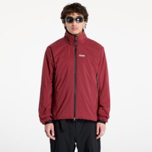 Kabát Tilak Verso 22 Jacket Merlot XL-alacsony-ár