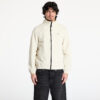 Kabát Tommy Jeans Essential Casual Bomber Beige S-alacsony-ár