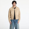 Kabát Tommy Jeans Ryan Regular Trucker Jacket Denim M-alacsony-ár