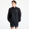 Kabát Under Armour Project Rock Warmup Jacket Black S-alacsony-ár