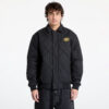 Kabát Vans Hathaway Bomber Black M-alacsony-ár