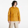 Kabát Vans Mn Drill Chore Coat Golden Brown XS-alacsony-ár
