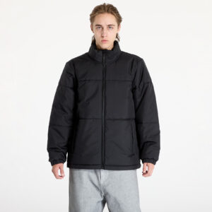 Kabát Vans Mte No Hood Norris Puffer Black XL-alacsony-ár