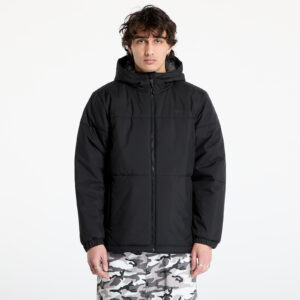 Kabát Vans Mte Norris Puffer Black XL-alacsony-ár